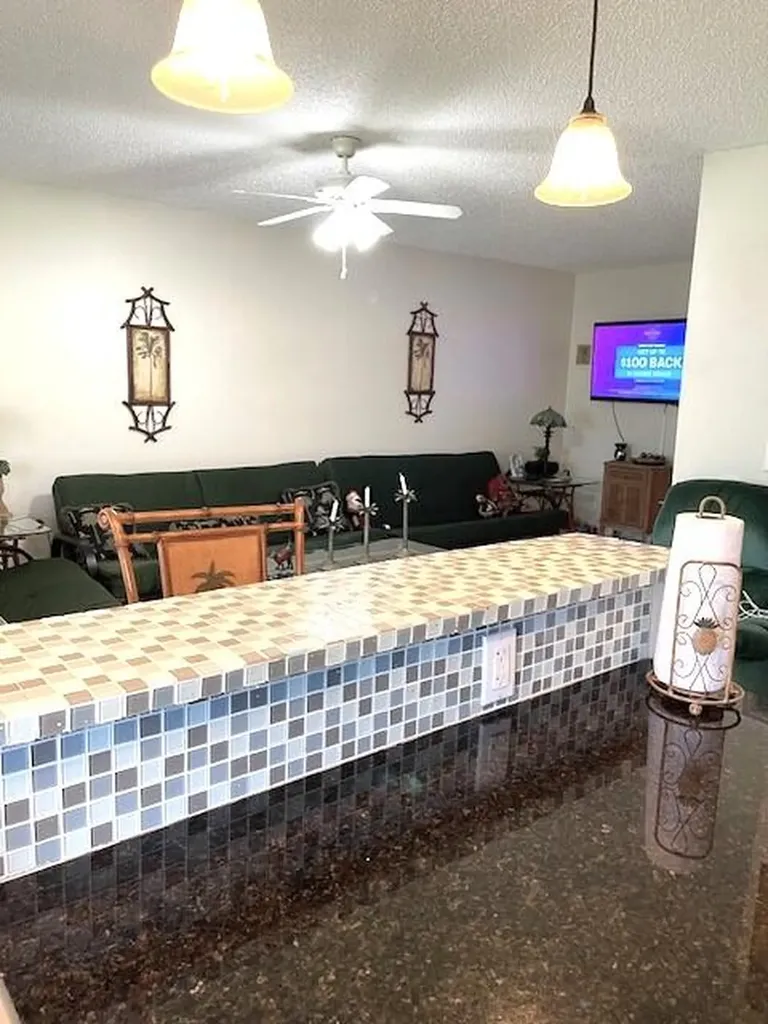 1137 South Drive Delray Beach FL 33445