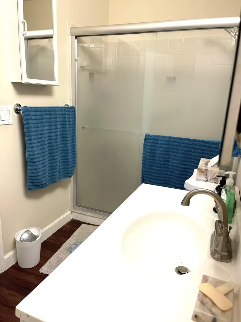 1137 South Drive Delray Beach FL 33445