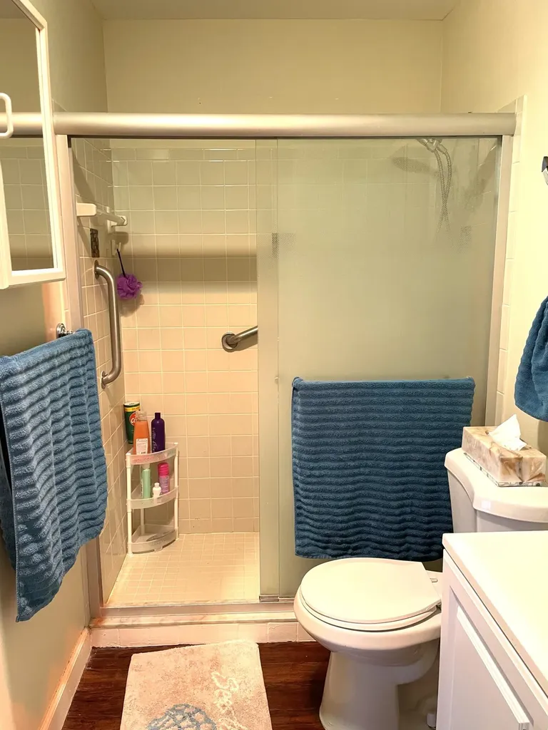 1137 South Drive Delray Beach FL 33445