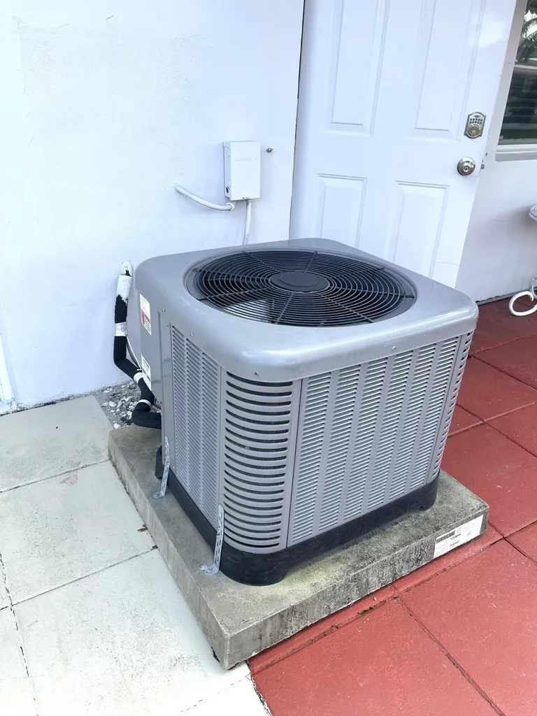 1137 South Drive Delray Beach FL 33445