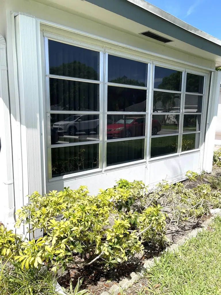 1137 South Drive Delray Beach FL 33445