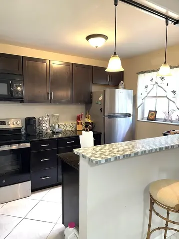 1137 South Drive Delray Beach FL 33445