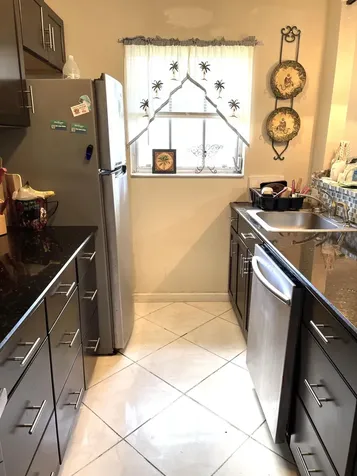 1137 South Drive Delray Beach FL 33445