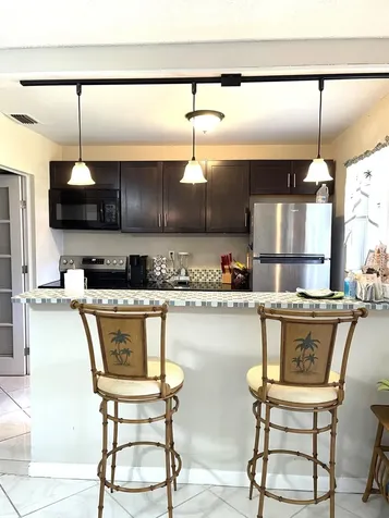 1137 South Drive Delray Beach FL 33445