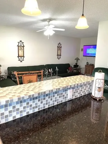 1137 South Drive Delray Beach FL 33445