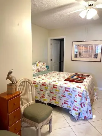 1137 South Drive Delray Beach FL 33445