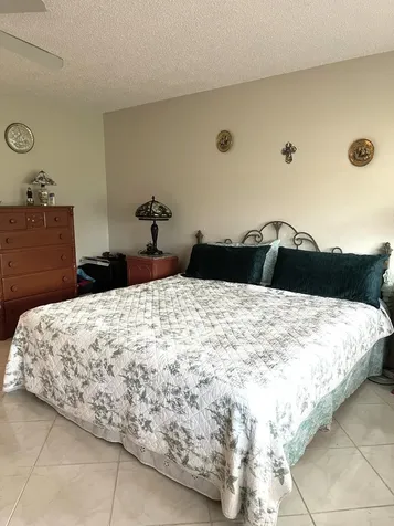 1137 South Drive Delray Beach FL 33445