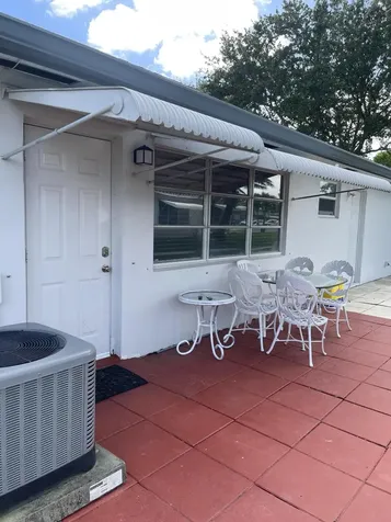1137 South Drive Delray Beach FL 33445