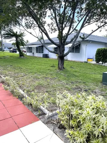 1137 South Drive Delray Beach FL 33445