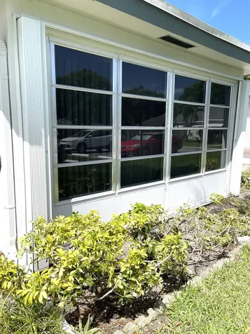 1137 South Drive Delray Beach FL 33445