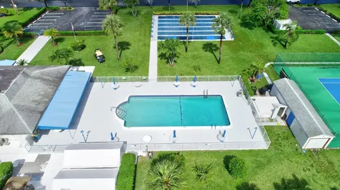 1137 South Drive Delray Beach FL 33445