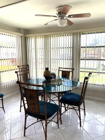1137 South Drive Delray Beach FL 33445