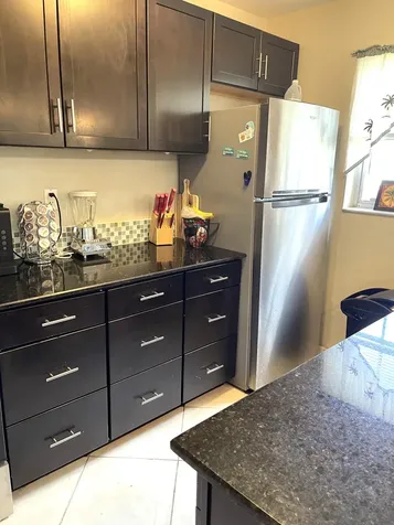 1137 South Drive Delray Beach FL 33445