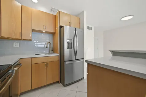 400 Wilma Circle Riviera Beach FL 33404