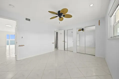400 Wilma Circle Riviera Beach FL 33404