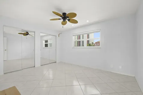 400 Wilma Circle Riviera Beach FL 33404