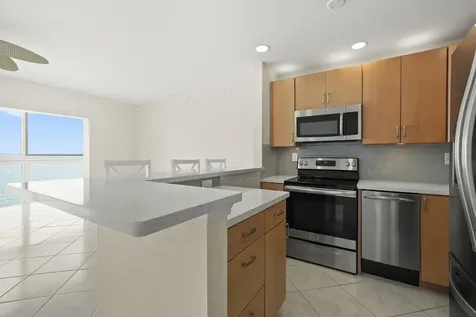 400 Wilma Circle Riviera Beach FL 33404