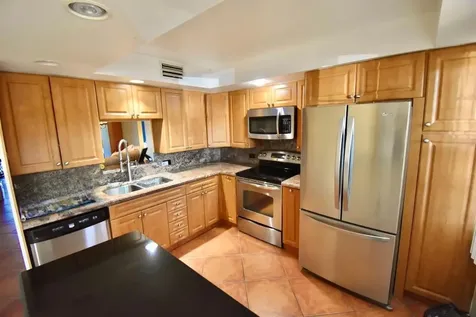 4301 Martinique Circle Coconut Creek FL 33066