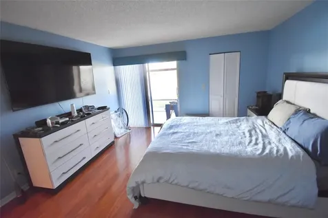 4301 Martinique Circle Coconut Creek FL 33066