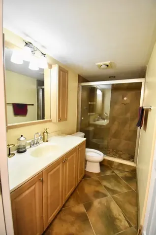 4301 Martinique Circle Coconut Creek FL 33066
