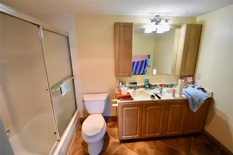 4301 Martinique Circle Coconut Creek FL 33066