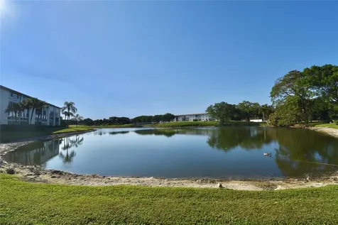 4301 Martinique Circle Coconut Creek FL 33066