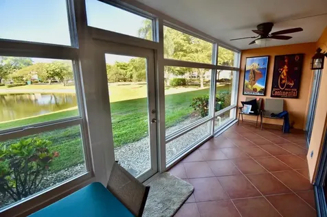 4301 Martinique Circle Coconut Creek FL 33066