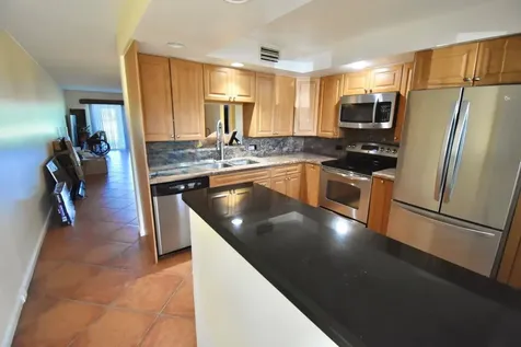 4301 Martinique Circle Coconut Creek FL 33066