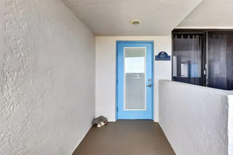 355 S Ocean Drive Hutchinson Island FL 34949
