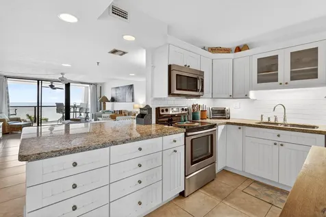 355 S Ocean Drive Hutchinson Island FL 34949
