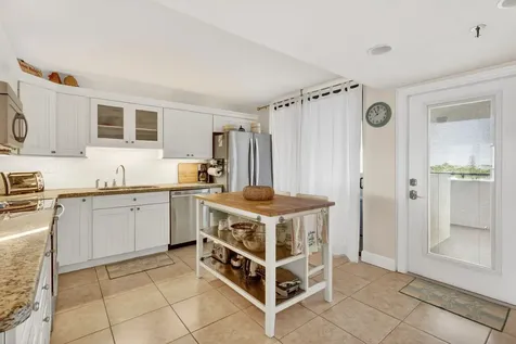 355 S Ocean Drive Hutchinson Island FL 34949
