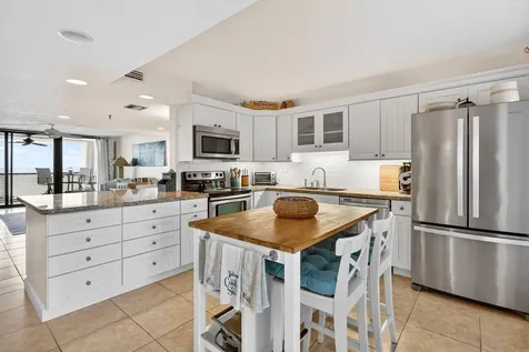355 S Ocean Drive Hutchinson Island FL 34949