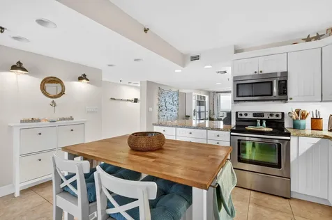 355 S Ocean Drive Hutchinson Island FL 34949
