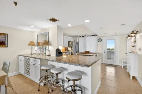 355 S Ocean Drive Hutchinson Island FL 34949