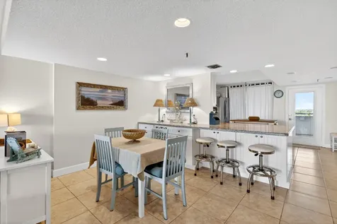 355 S Ocean Drive Hutchinson Island FL 34949
