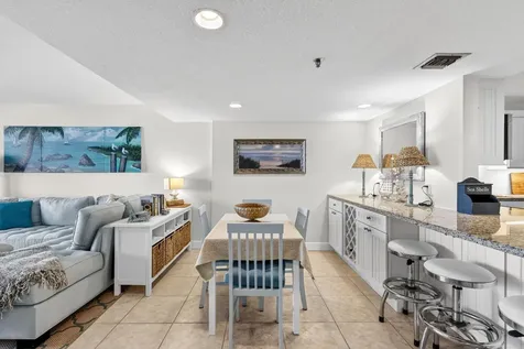355 S Ocean Drive Hutchinson Island FL 34949