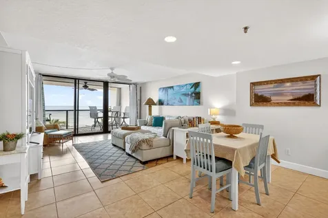 355 S Ocean Drive Hutchinson Island FL 34949