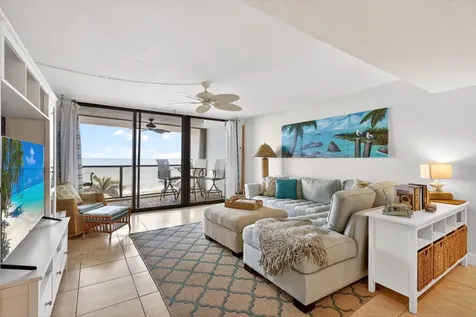 355 S Ocean Drive Hutchinson Island FL 34949