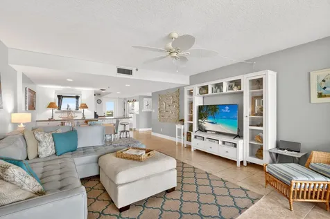 355 S Ocean Drive Hutchinson Island FL 34949