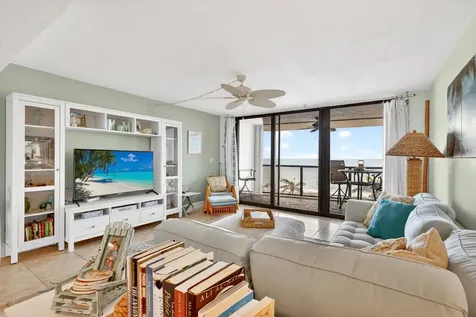 355 S Ocean Drive Hutchinson Island FL 34949