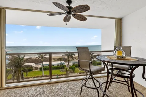 355 S Ocean Drive Hutchinson Island FL 34949
