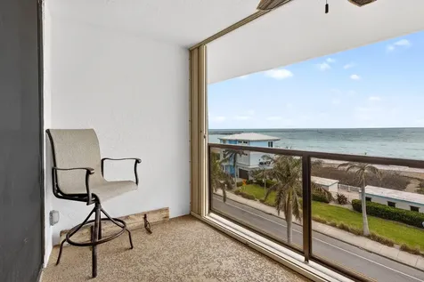355 S Ocean Drive Hutchinson Island FL 34949