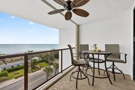 355 S Ocean Drive Hutchinson Island FL 34949