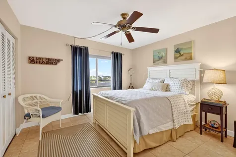 355 S Ocean Drive Hutchinson Island FL 34949