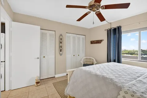 355 S Ocean Drive Hutchinson Island FL 34949