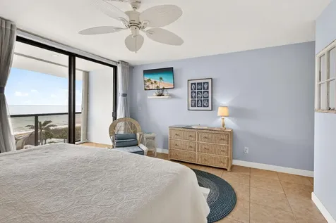 355 S Ocean Drive Hutchinson Island FL 34949