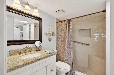 355 S Ocean Drive Hutchinson Island FL 34949