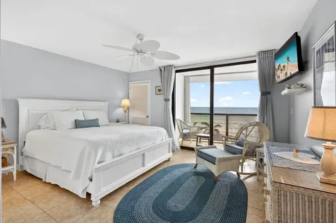355 S Ocean Drive Hutchinson Island FL 34949