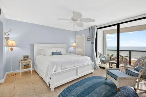 355 S Ocean Drive Hutchinson Island FL 34949