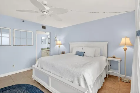 355 S Ocean Drive Hutchinson Island FL 34949